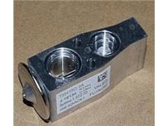 A/C Expansion Valve 301000117AA