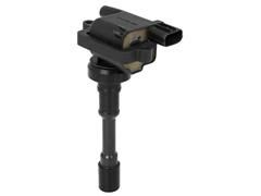 Ignition Coil 099700-005