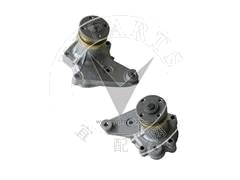 Water Pump 17400-78810