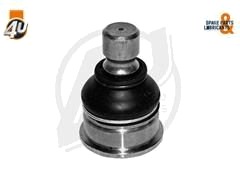 Ball Joint B10052