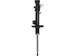 Shock Absorber 316 906
