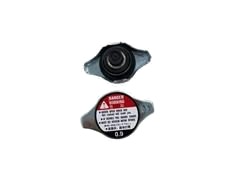 Radiator Cap RAIDATOR CAP-0.9