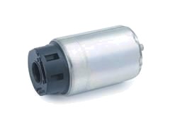 Fuel Pump 23222-21132