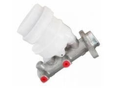 Brake Master Cylinder MN102440