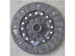 Clutch Disc 014 250 35 03/228MM无弹簧