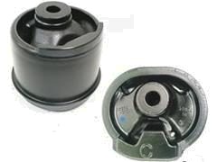 Bushing 12372-21070B