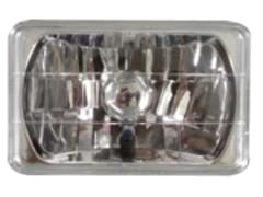 Universal Lamp 4651-UNIVERSAL