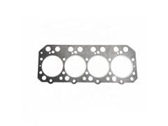 Gasket WG1928690