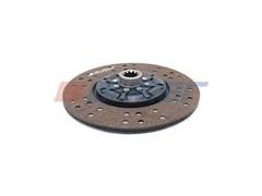 Clutch Disc 100587