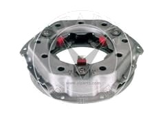 Clutch Pressure Plate 1882 205 234