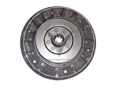 Clutch Disc 1861 291 136