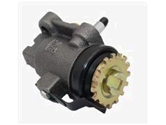 Brake Master Cylinder MC832585
