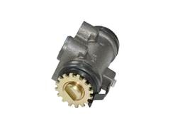 Brake Wheel Cylinder MC832591