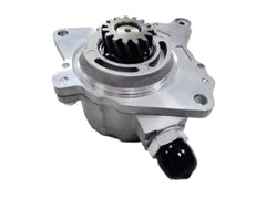 Brake Vacuum Pump ME017287