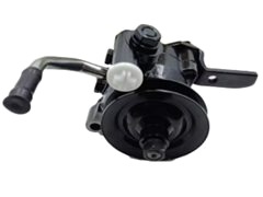 Power Steering Pump MB378445