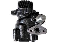 Power Steering Pump MC042228