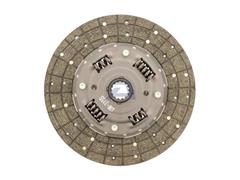 Clutch Disc DM-315S