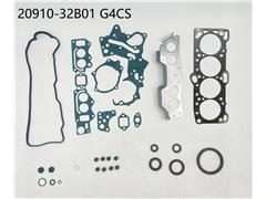 Full Gasket Set MD997168