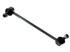 Stabilizer Bar 80606