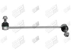 Stabilizer Bar 27112AP