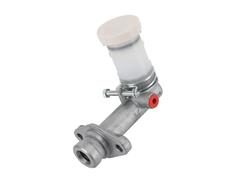 Clutch Master Cylinder 30610-01J60