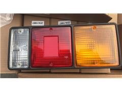 Tail Lamp MK485641