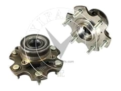 Wheel Bearing MR594954