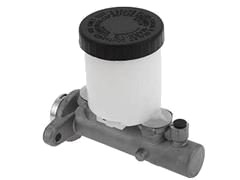 Brake Master Cylinder 460100G00