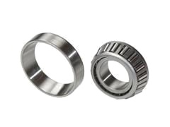 Wheel Bearing 30211