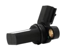 Camshaft Position Sensor CSS1C014
