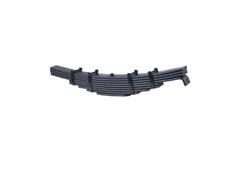 Leaf Spring 16×90×9  4L