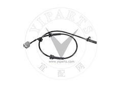 Speed Sensor 47910-4EA0A