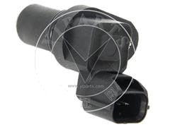 Camshaft Position Sensor MD355407
