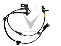 Speed Sensor 95670-D3000