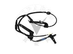 Speed Sensor 95680-3J100