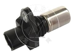 Crankshaft Position Sensor 90919-05005