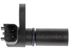 Crankshaft Position Sensor 38252AL