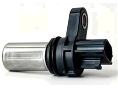Sensor 3781-6N21A