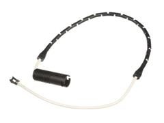 Pressure Sensor AZMT-44-020-1295