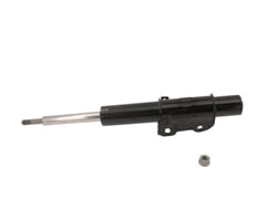 Shock Absorber 553003