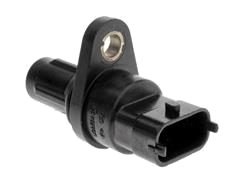 Crankshaft Position Sensor CAM-123