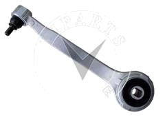 Control Arm 203 330 40 11