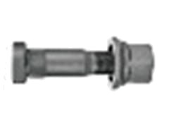 Wheel Bolt M22*1.5*98