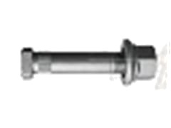 Wheel Bolt M22*1.5*110