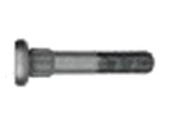 Wheel Bolt M22*1.5*105