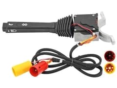 Steering Column Switch 1615082