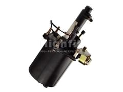 Vacuum Booster MK321264