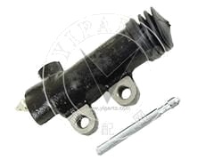 Clutch Slave Cylinder 31470-14031