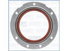 Crankshaft oil seal 71001500