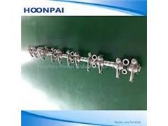 Rocker Arm Shaft Assembly ME011274A
